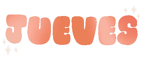 Day Week Sticker