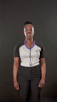 Sport Officiating GIF by Ennov-Action