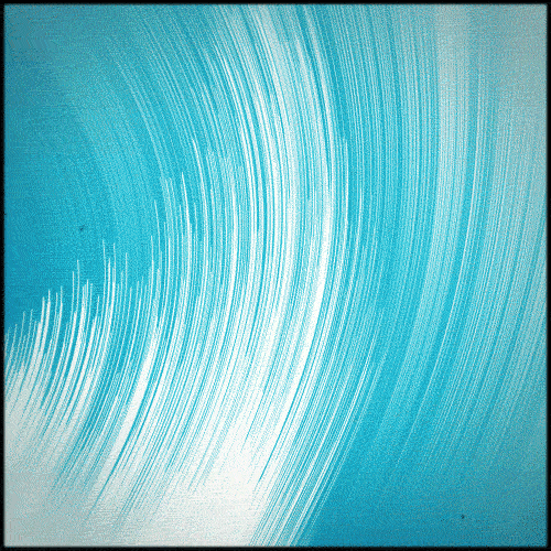 water ocean GIF by Erica Anderson