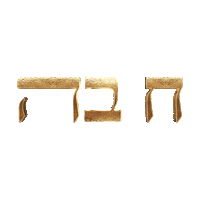 Sruly Productions Jewish Music Sticker by srulymeyer