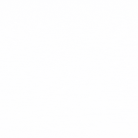 Happy Art GIF