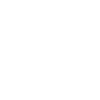 doubleidentityband uk british united kingdom di Sticker