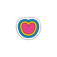 Loveeveryminute Sticker