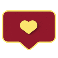 nsu love Sticker