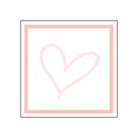 Beauty Makeup Sticker by JO Custom Cosmetics