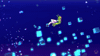 Yellow Hair Game GIF by Xbox