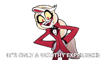 Amazon Studios Charlie Sticker by Amazon Prime Video