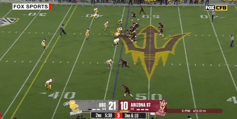 MarshallLevy giphyupload GIF