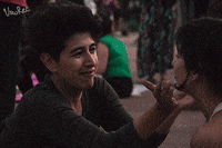 GIF by Uro Recc