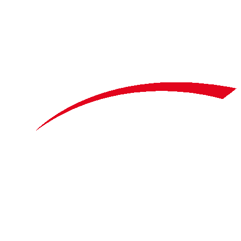 Gemfanhobby drone fpv gemfan gemfanhobby Sticker