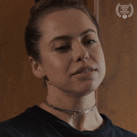 Ajff GIF by Atlanta Jewish Film Festival