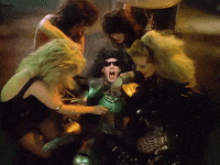 Mike D GIF by Beastie Boys