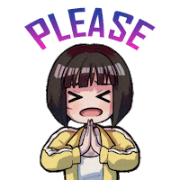 garenafreefireofficial freefire garena garenafreefire 4thanniversary Sticker