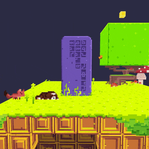 fez GIF