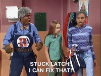 all that nicksplat GIF