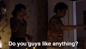 season 3 do you guys like anything GIF by Portlandia