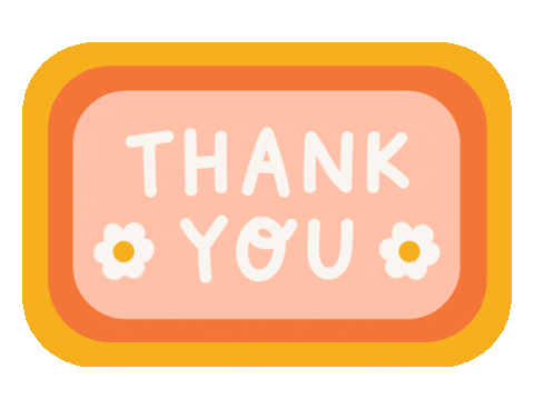 Happy Fun Sticker