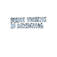 Aufstand Sticker by ASVÖ Steiermark