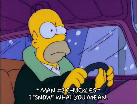 homer simpson GIF