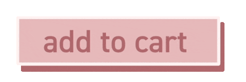 Shop Add To Cart Sticker by Alya Skin