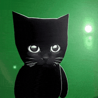 Bro Gif GIF
