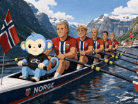 World Cup Football GIF by Respective