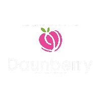 Tea Teatime Sticker by Daunberry