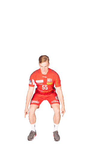 Swipe Sticker by TUSEM Essen