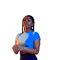 Social Media Love Sticker by Robodrone