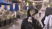 K Pop Omg GIF