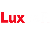 Krokus Sticker by Crocus Kazan