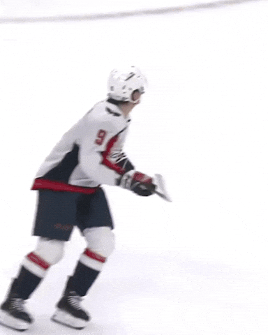 antonrudnev giphyupload GIF