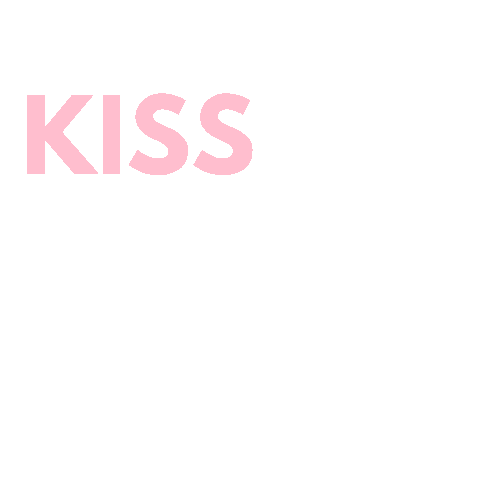 Abs Andrea Sticker by Stone Fit