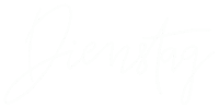 Week Weekdays Sticker by studioumi