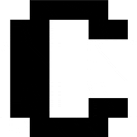animated GIF by haydiroket (Mert Keskin)