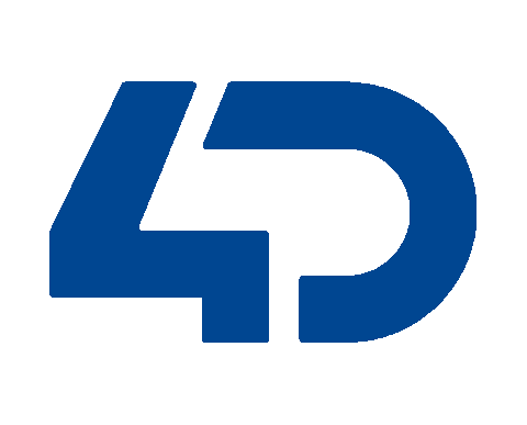 Engineering Engine Sticker by Marche Di Notte