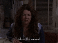 season 4 netflix GIF by Gilmore Girls 