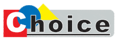 choicediscountvariety discount choice discounts bargains Sticker