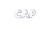 Cc2022 Sticker by Capture Conference