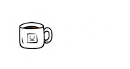 Ccs Sticker by Coffee Creative Studio