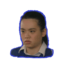 Stop It Girls Girls Girls Sticker by thehummingbirdco