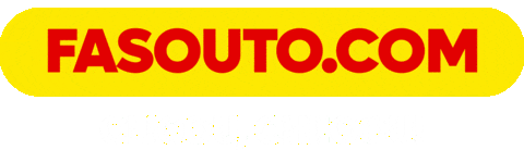 Compreonline Sticker by Grupo Fasouto