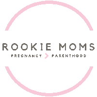 swipe up family vacation Sticker by Global_Munchkins