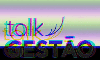 CDLCaxias cdlcaxias talk gestão talkgestao GIF