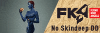 FlyingKiwiAngels another fka friday fka news GIF