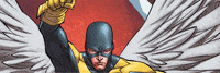 FlyingKiwiAngels another fka friday fka news GIF