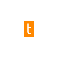 tomtechnik tom technik tomtechnik tom technikde tom landgrebe Sticker