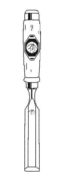 kirschen germany handmade create craft Sticker