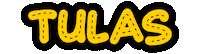 Text Nuevo Sticker by RARO