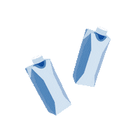 sustainability recycle Sticker by Tetra Pak - USA